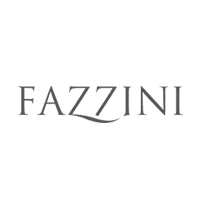 Fazzini