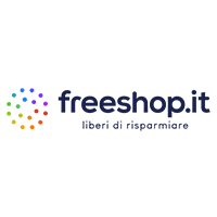 Freeshop