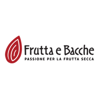 Frutta E Bacche