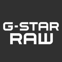 G Star Raw