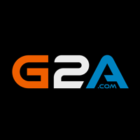 G2a