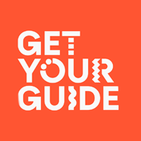 Get Your Guide