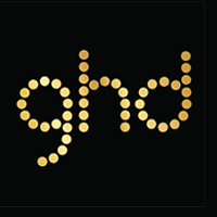 Ghd