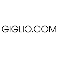 Giglio