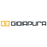 Gioiapura
