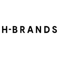 H Brands