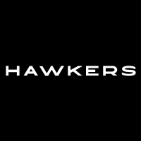 Hawkers