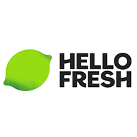 Hellofresh