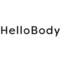 Hellobody
