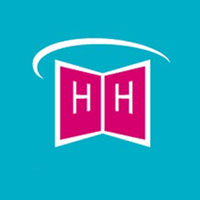 Hotelopia