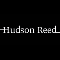 Hudson Reed