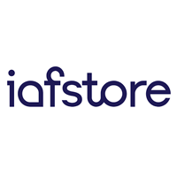 Iafstore