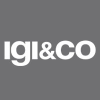 Igi&amp;co