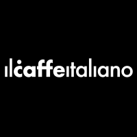 Il Caffè Italiano