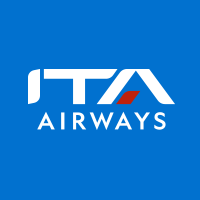 Ita Airways