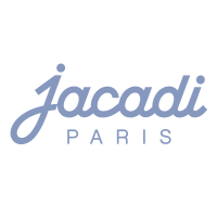 Jacadi
