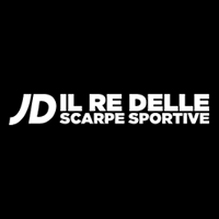 Jd Sports