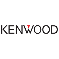 Kenwood