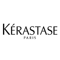 Kérastase