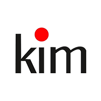 Kim Accessori