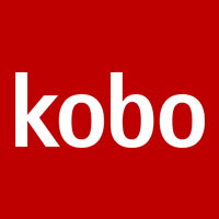 Kobo