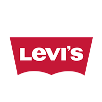 Levi’s