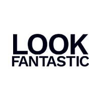 Lookfantastic