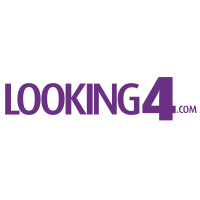 Looking4parking
