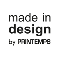 Made In Design
