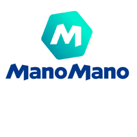Manomano