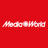 Mediaworld