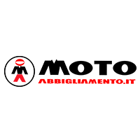 Motoabbigliamento