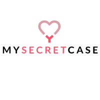 Mysecretcase