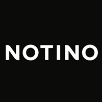 Notino