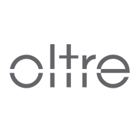 Oltre