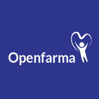 Openfarma