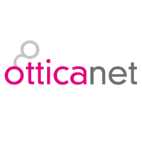 Otticanet