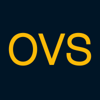 Ovs