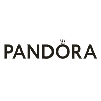 codici-sconto-pandora
