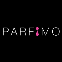 Parfimo