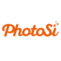 Photosì