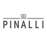 Pinalli
