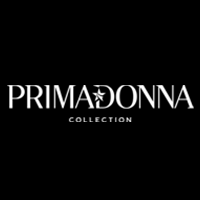 Primadonna