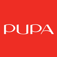 Pupa