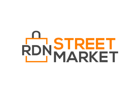 Rdn Street Market