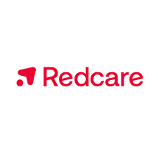 Redcare