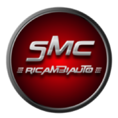 Ricambi Smc
