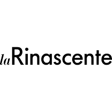 Rinascente