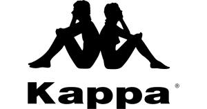 Robe Di Kappa