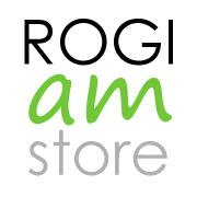 Rogiamstore